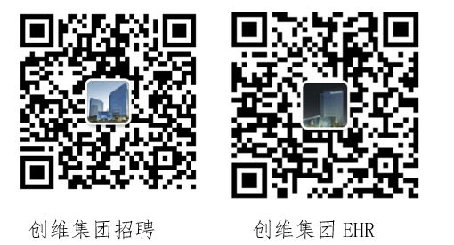 1757323645104819.png 1.png