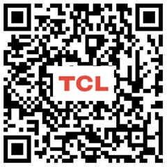 1757420803990398.jpg 1757420803990398.jpg