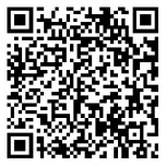 1757924023965586.png image.png