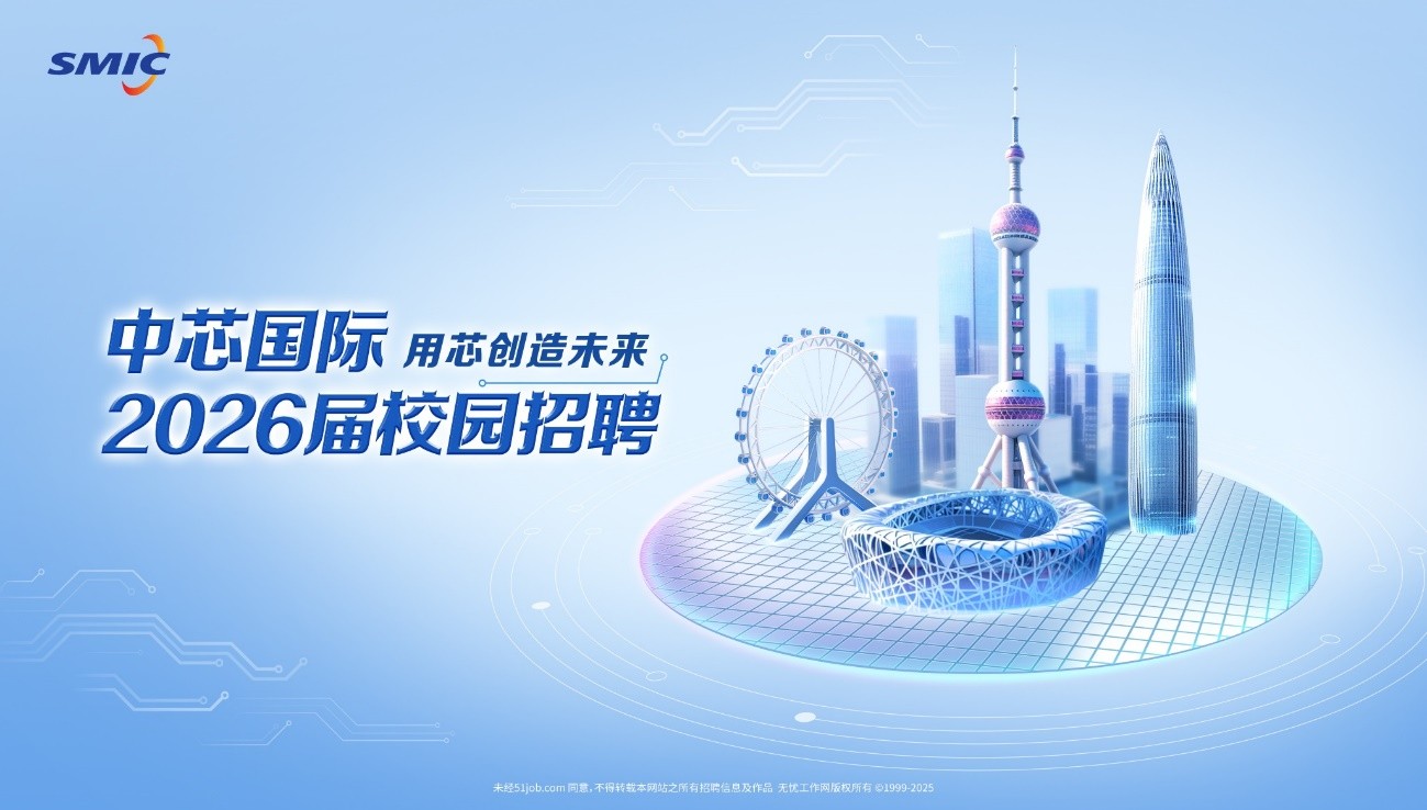 1757924678664346.jpg 1757924678664346.jpg