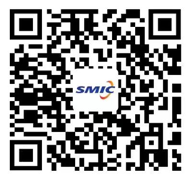 1757924745652964.png 中芯3.png