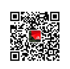 Ļͼ 2025-09-18 142926.png