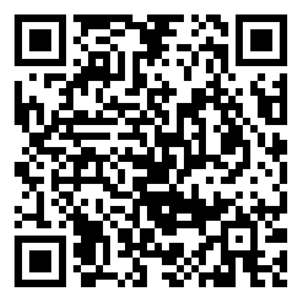 1758269564599838.png 1758269564599838.png