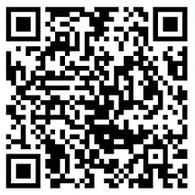 1758435782889980.jpg 26年校招网申二维码.jpg