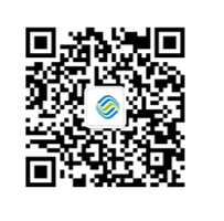 1759039361273963.png 2.png