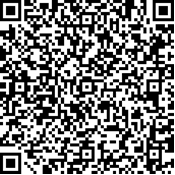 1760608930590296.png 郑商所校招二维码.png