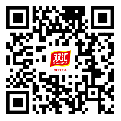 1760928247860829.png 网申二维码png.png