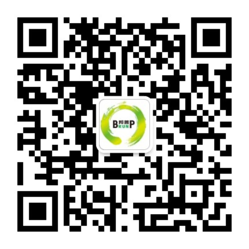 1760943007357683.png 邦普公众号.png