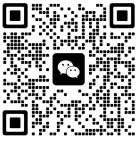 1695103605725720.png image.png