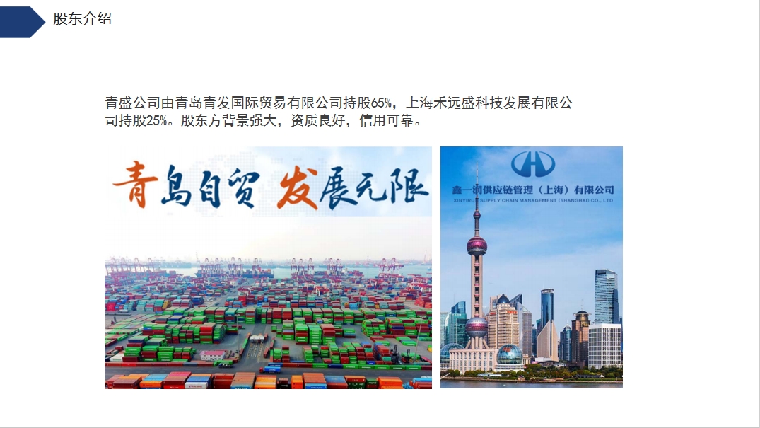 1711677194995598.png 3.png