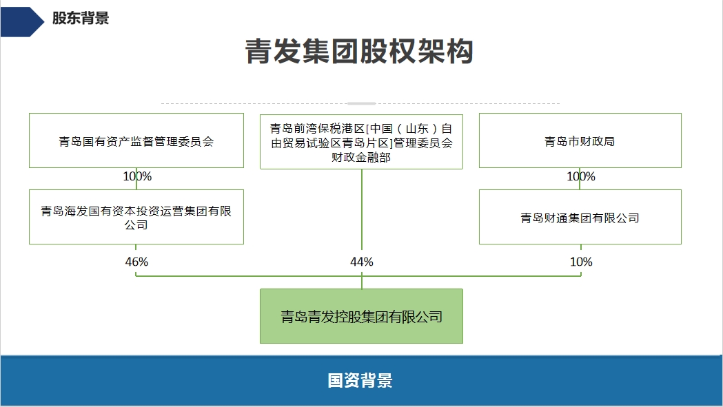 1711677211838781.png 6.png