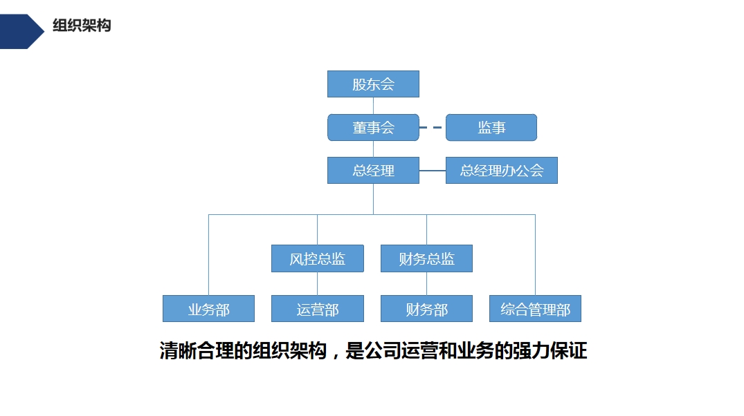 1711677218760907.png 7.png