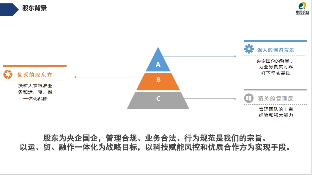 1711677223492462.png 8.png