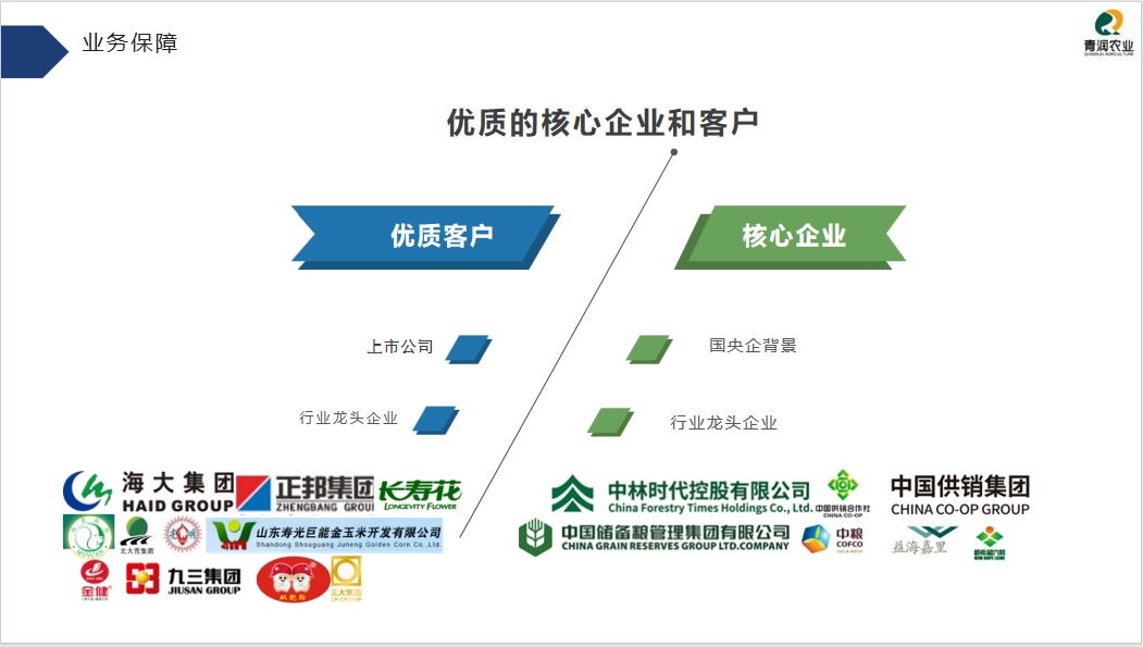 1711677229129644.png 9.png