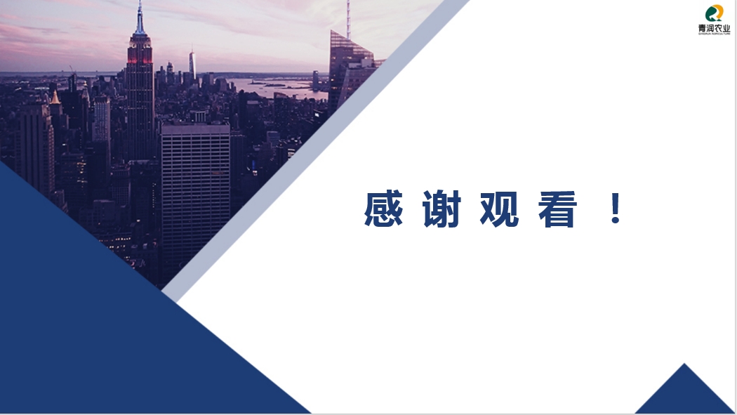 1711677242890873.png 11.png