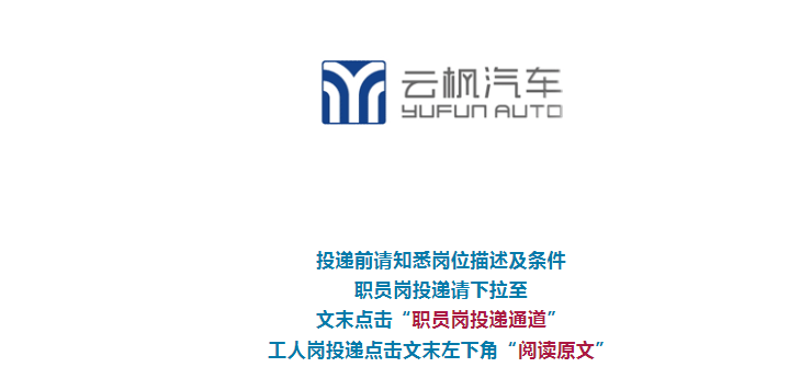 1715150593701280.png image.png