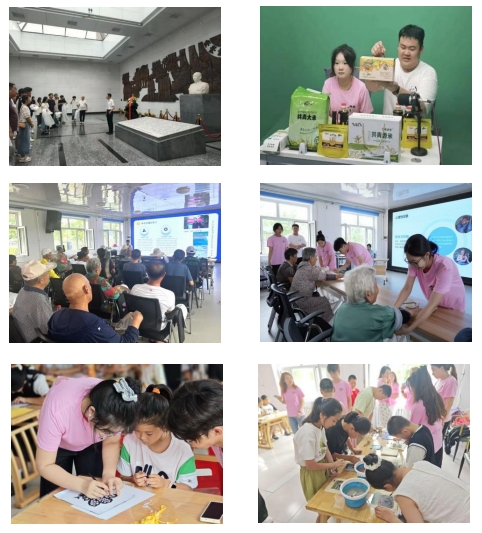 1752819770998143.png 微信截图_20250718141954.png