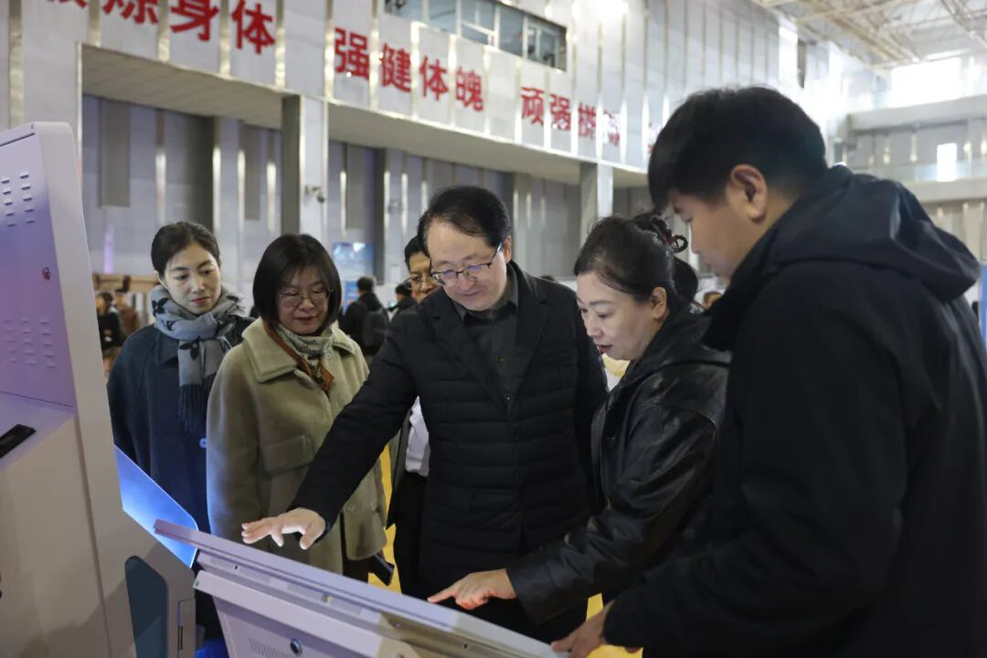 1761056054542961.png 图片2.png