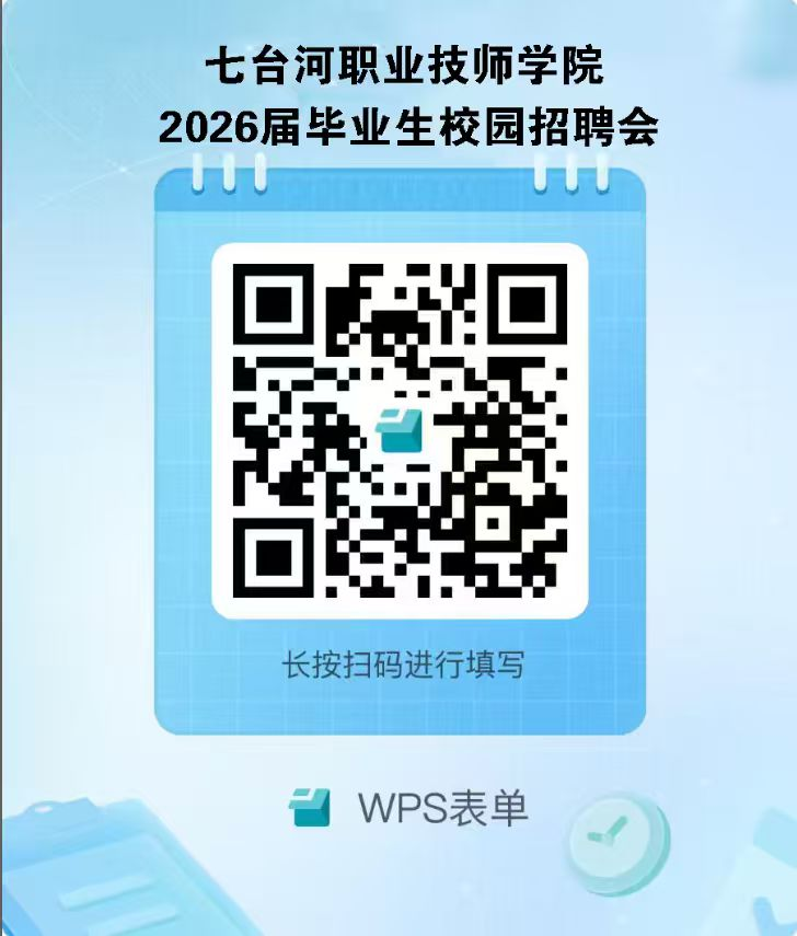 1760927817607823.png 图片1.png