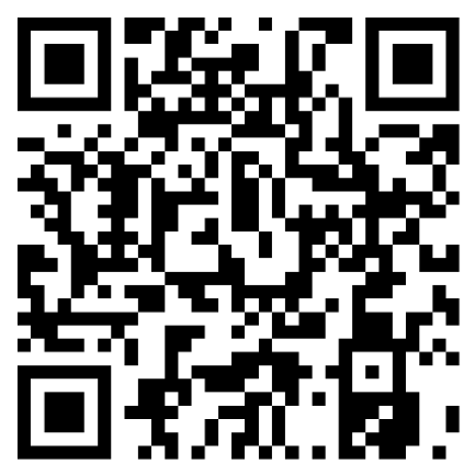 1569470049119005864.png 1569470049119005864.png