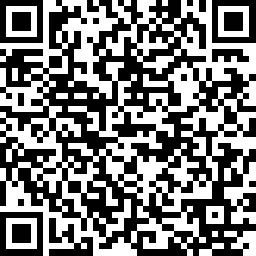 1568779385493053194.png 涓寲鍥涘缓.png