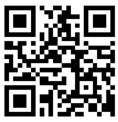 1583477254892899.png 2.png