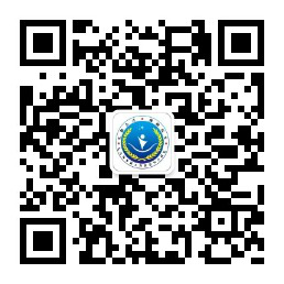 20200424020407482.png 20200424020407482.png