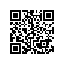 1589419102578069652.jpg 护理员二维码.jpg