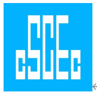 1598838270731432.png 微信截图_20200831094650.png