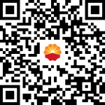 1600162359633494.png 东北销售.png