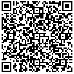 1600764680853088.png 微信图片_20200922082300.png