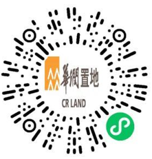 1602139888423239.png image.png