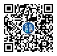 1599981291894712.png image.png