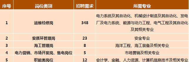 1602229645348646.png image.png