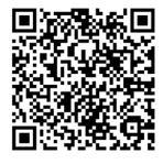 1604022739448541.png 1.png