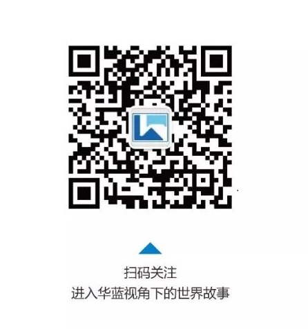 1616642839313016.jpg 集团微信公众号.jpg