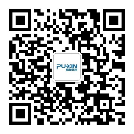 1625558766318929.jpg 网申二维码.jpg