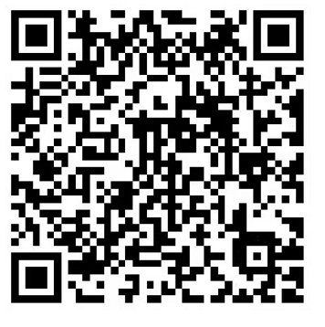 1656655674649046480.png 微信截图_20220701140745.png