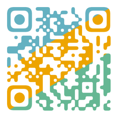 1686796267732234.png 图片