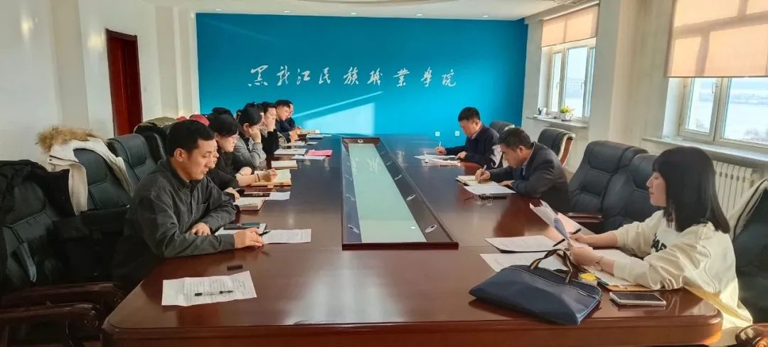 1705972219132035.jpg 图片