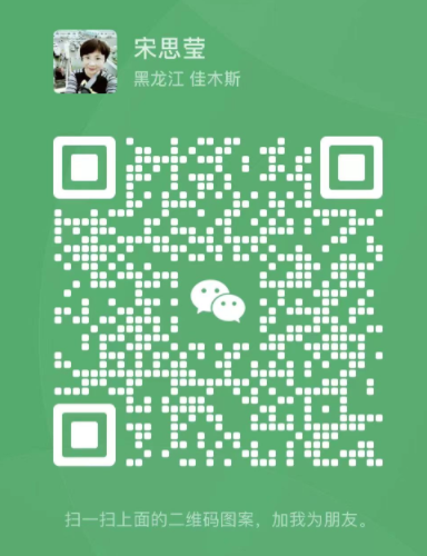 ľ˹ѧپҵ--ĹרƸ뺯ԤԼͨ