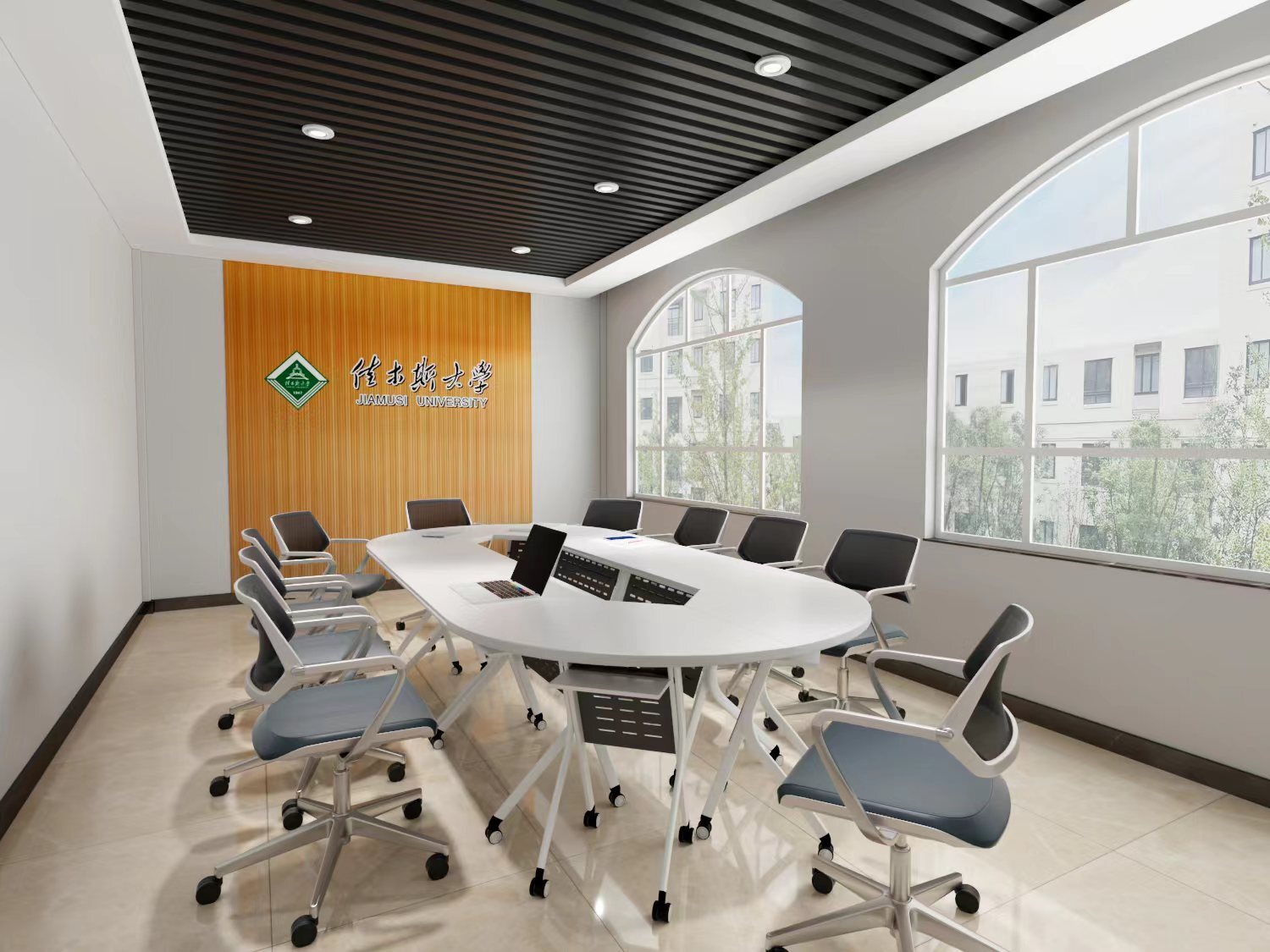 ľ˹ѧپҵ--ĹרƸ뺯ԤԼͨ