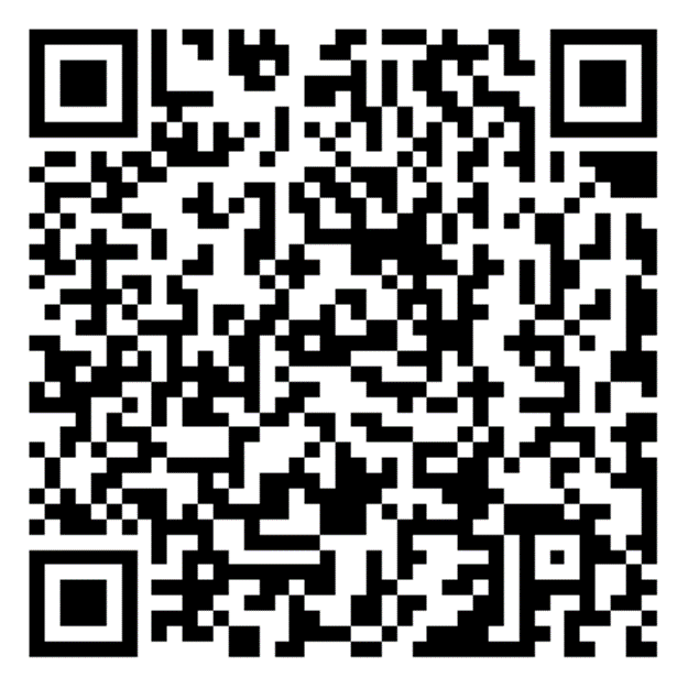 1758877322460920.png 1758877322460920.png