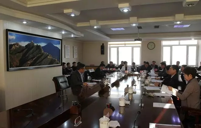 1547689997263352.jpg 1547689997263352.jpg