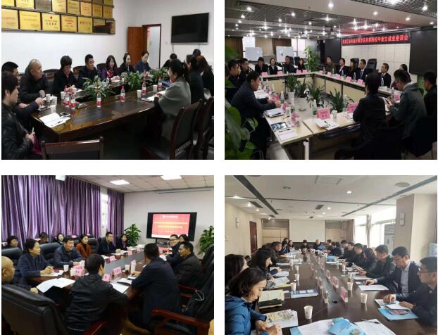 1547774919109504.jpg 重庆市医药类高校毕业生就业市场2.jpg