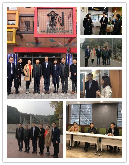 1547775092635950.jpg 云南省开展大学生就业创业调研活动3.jpg