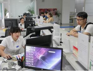 1547777472804536.jpg 省大学生就业创业指导中心全力打造人性化服务窗口 受到办事群众高度赞扬2.jpg