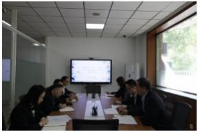 1547778872710042.jpg 省大学生就业创业指导中心组织开展习近平总书记在北大师生座谈会上重要讲话学习研讨活动2.jpg