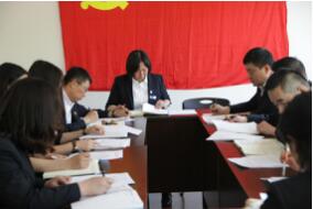 1547778879660212.jpg 省大学生就业创业指导中心组织开展习近平总书记在北大师生座谈会上重要讲话学习研讨活动3.jpg