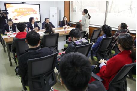 1547779901455342.jpg 省大学生就业创业指导中心组织开展主题党日活动3.jpg